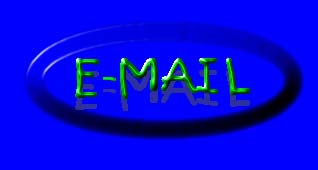 ronmail.jpg (8400 bytes)